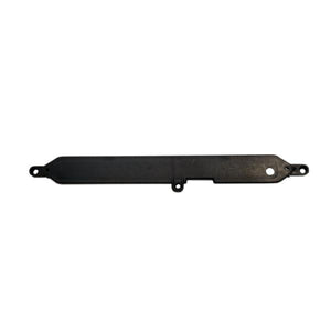 BOSCH 00415304 COVERING (GENUINE OEM PART)