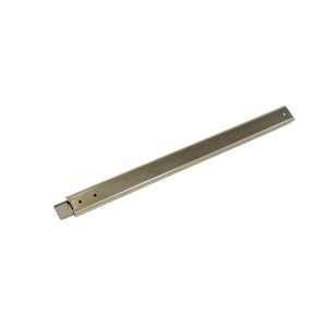 BOSCH 00415582 SLIDE (GENUINE OEM PART)