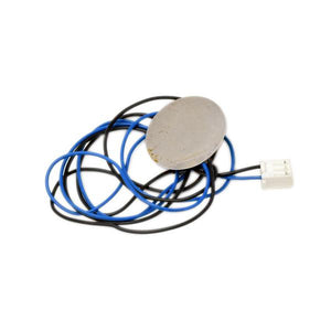 BOSCH 00415839 SENSOR (GENUINE OEM PART)