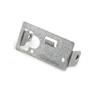 BOSCH 00415841 BRACKET (GENUINE OEM PART)