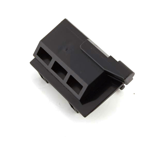 BOSCH 00415845 LEVER (GENUINE OEM PART) - Parts Solution Group