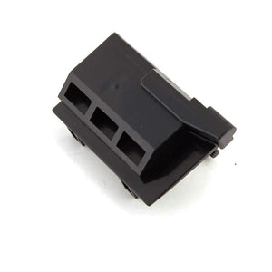 BOSCH 00415845 LEVER (GENUINE OEM PART)