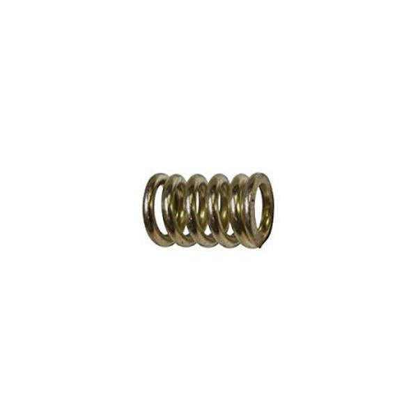 WHIRLPOOL 4159622 STAND MIXER BOWL LIFT ROD SPRING (GENUINE OEM PART) - Parts Solution Group