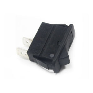 BOSCH 00416133 SWITCH (GENUINE OEM PART)