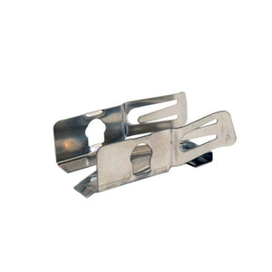 BOSCH 00416254 CLIP (GENUINE OEM PART)