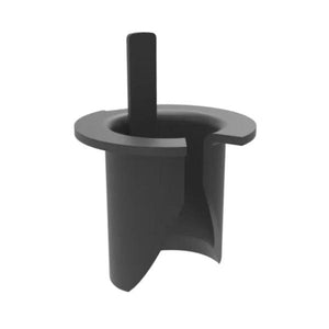 BOSCH 00416289 INSERT (GENUINE OEM PART)