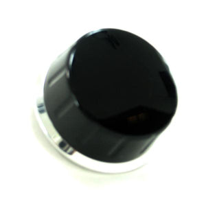 BOSCH 00416295 RANGE KNOB (GENUINE OEM PART)