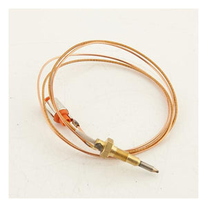 BOSCH 00416742 THERMOCOUPLE (GENUINE OEM PART)
