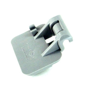 BOSCH 00417521 CLIP (GENUINE OEM PART)