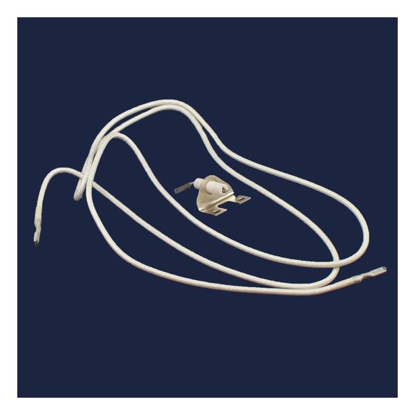 WHIRLPOOL 4175453 IGNTR-SURF (GENUINE OEM PART) - Parts Solution Group
