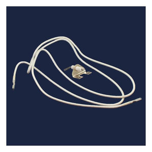 WHIRLPOOL 4175453 IGNTR-SURF (GENUINE OEM PART)