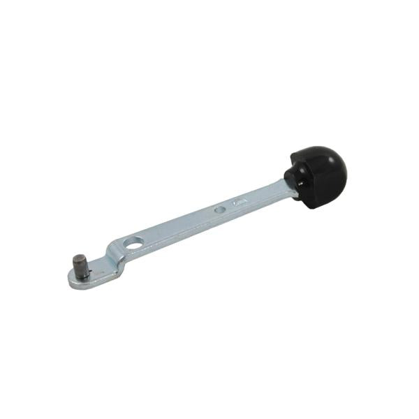 WHIRLPOOL 4176230 STAND MIXER SPEED CONTROL LEVER KIT (GENUINE OEM PART)