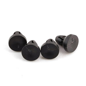 BOSCH 00417992 FOOT (GENUINE OEM PART)