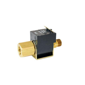 BOSCH 00418064 VALVE (GENUINE OEM PART)