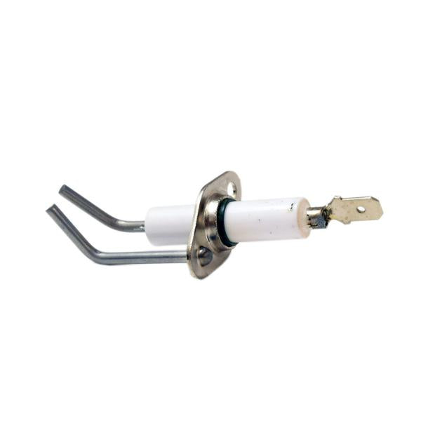 BOSCH 00418065 IGNITION DEVICE (GENUINE OEM PART) - Parts Solution Group