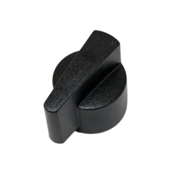 BOSCH 00418117 RANGE OVEN SELECTOR SWITCH KNOB (GENUINE OEM PART) - Parts Solution Group