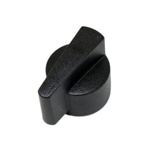 BOSCH 00418117 RANGE OVEN SELECTOR SWITCH KNOB (GENUINE OEM PART)