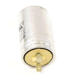 BOSCH 00418450 CAPACITOR (GENUINE OEM PART)