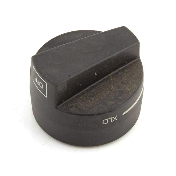 BOSCH 00419036 RANGE SURFACE BURNER CONTROL KNOB (GENUINE OEM PART) - Parts Solution Group