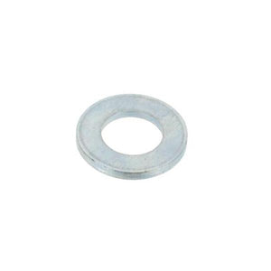 LIEBHERR 420000100 FREEZER WASHER (GENUINE OEM PART)