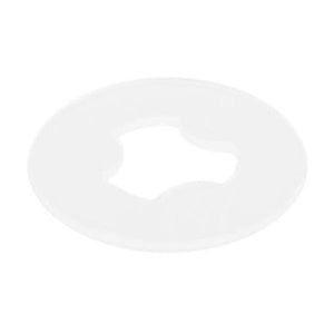 LIEBHERR 420001600 FREEZER WASHER (GENUINE OEM PART)