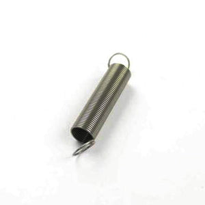FISHER & PAYKEL 420122P SPRING BIAS (GENUINE OEM PART)