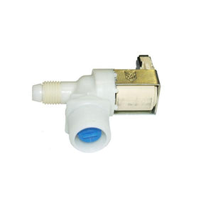 FISHER & PAYKEL 420148P COLD WATER VALVE GWL10 (GENUINE OEM PART)