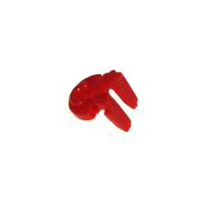FISHER & PAYKEL 420197P CLIP BIAS SPRING (GENUINE OEM PART)
