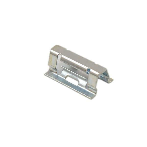 BOSCH 00420271 CLAMPING PIECE (GENUINE OEM PART) - Parts Solution Group