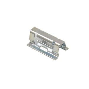 BOSCH 00420271 CLAMPING PIECE (GENUINE OEM PART)
