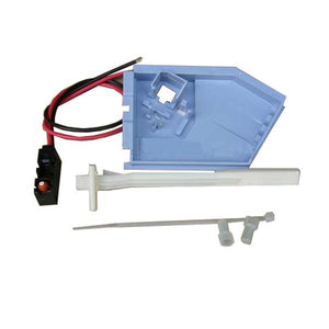 FISHER & PAYKEL 420313 KIT SEALED OOB ASSEMBLY (GENUINE OEM PART)