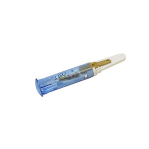 BOSCH 00420343 LED DIODE (GENUINE OEM PART)