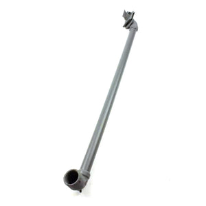 FISHER & PAYKEL 420514P HOSE RECIRC ASSEMBLY (GENUINE OEM PART)