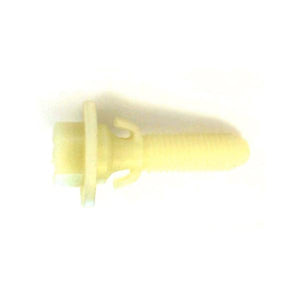 FISHER & PAYKEL 420664P BOLT ROTOR (GENUINE OEM PART)