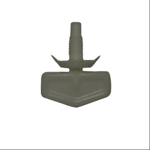 FISHER & PAYKEL 420665 BOLT AGITATOR (GENUINE OEM PART)