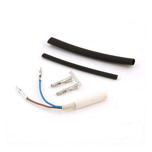 BOSCH 00420667 NTC SENSOR (genuine oem part)