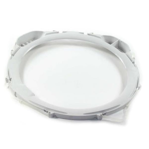 FISHER &amp; PAYKEL 421041P NECK RING KIT (genuine oem part) - Parts Solution Group