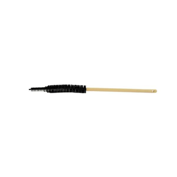 WHIRLPOOL 4210463RW EASY TO USE COIL BRUSH F (GENUINE OEM PART) - Parts Solution Group