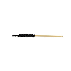 WHIRLPOOL 4210463RW EASY TO USE COIL BRUSH F (GENUINE OEM PART)
