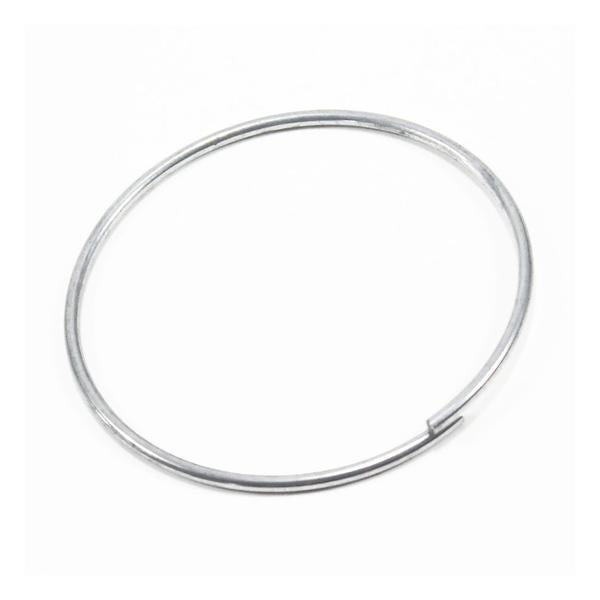 WHIRLPOOL 4211306 RING (GENUINE OEM PART) - Parts Solution Group