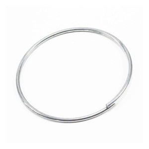 WHIRLPOOL 4211306 RING (GENUINE OEM PART)