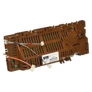 FISHER & PAYKEL 421226USP AQUASMART WASHER CONTROL BOARD (GENUINE OEM PART)