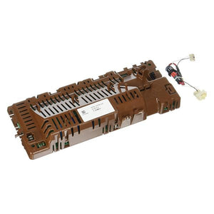 FISHER & PAYKEL 421438USP CONTROL BOARD MODULE (GENUINE OEM PART)