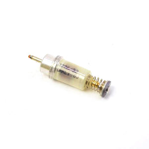 BOSCH 00421964 ELECTRO MAGNET (GENUINE OEM PART)