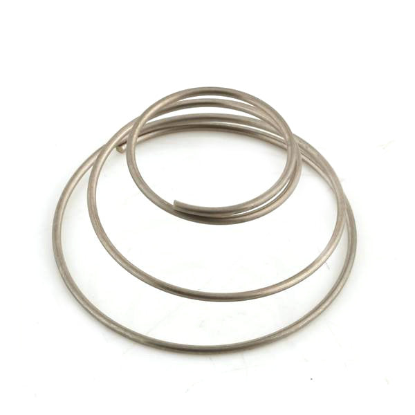 BOSCH 00422105 RANGE CONTROL KNOB SPRING (GENUINE OEM PART) - Parts Solution Group