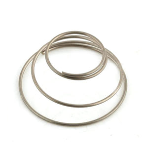 BOSCH 00422105 RANGE CONTROL KNOB SPRING (GENUINE OEM PART)