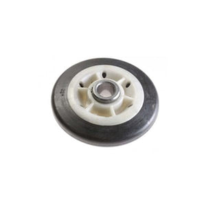 BOSCH 00422200 WHEEL (GENUINE OEM PART)