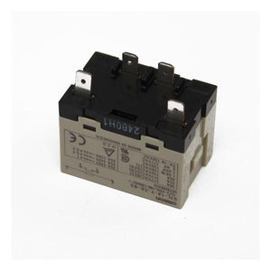 BOSCH 00422203 RELAY (GENUINE OEM PART)