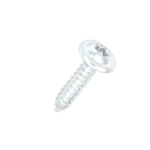 BOSCH 00422223 SCREW (GENUINE OEM PART)