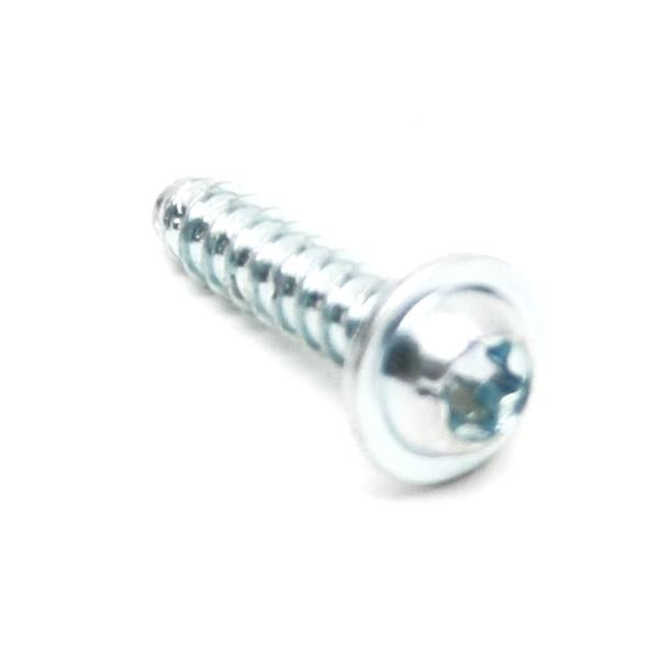 BOSCH 00422239 SCREW (GENUINE OEM PART) - Parts Solution Group